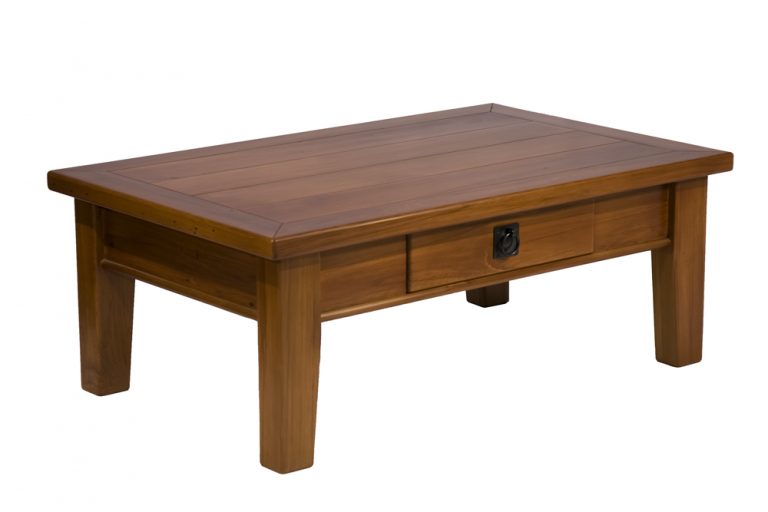 Best Quality luton-recycled-rimu-coffee-table-2 | Rimu Furniture